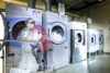 How Electrolux Washers And Dryers Helps Your Business