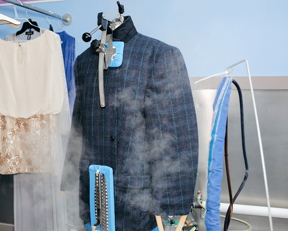 https://www.uniwasher.com/dry-cleaning-equipment/