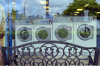 Laundromat Assessment: What is it?