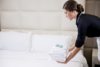 Benefits of an On-Premise Laundry for the Hospitality Industry
